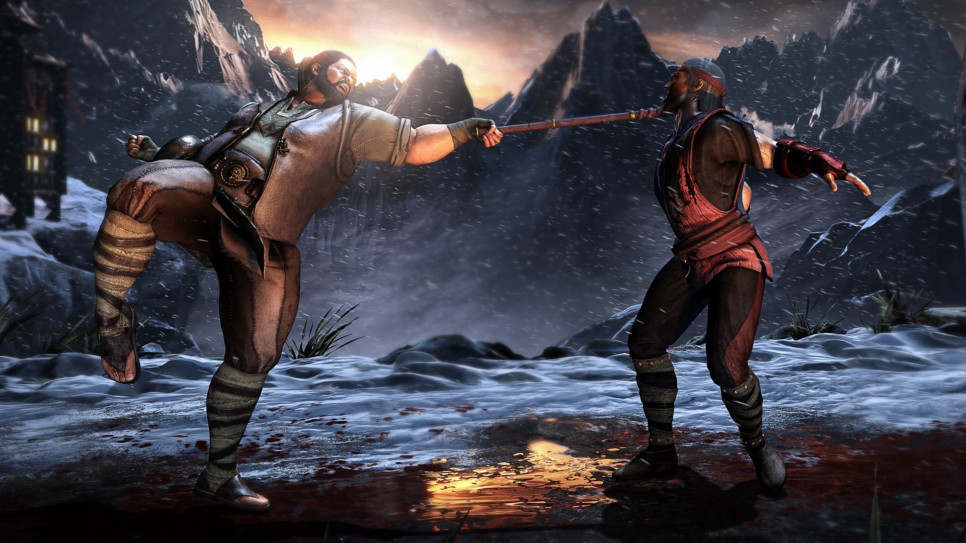 mortal-kombat-xl-pc-screenshot-4