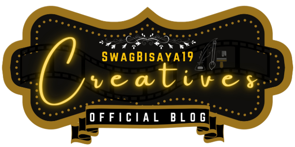 SwagBisaya19 Creatives