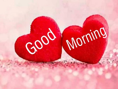 Download 15+ Good Morning Heart Images Download 15+ Good Morning Heart Images