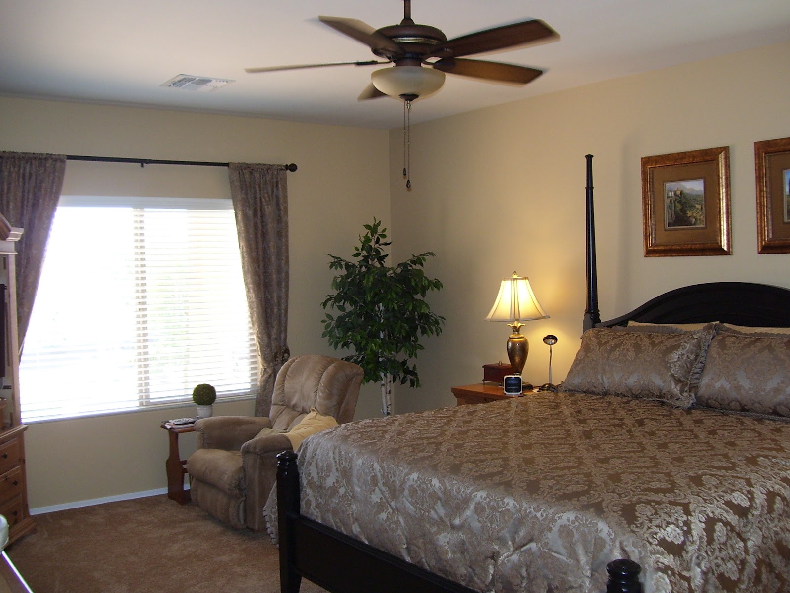 Tucsons Best Residential