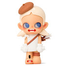 Pop Mart Timid Hunter Zsiga Walking Into the Forest Series Figure