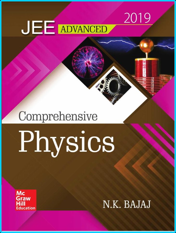 tata mcgraw hill physics iit jee pdf free download tata mcgraw hill physics iit jee pdf free download
