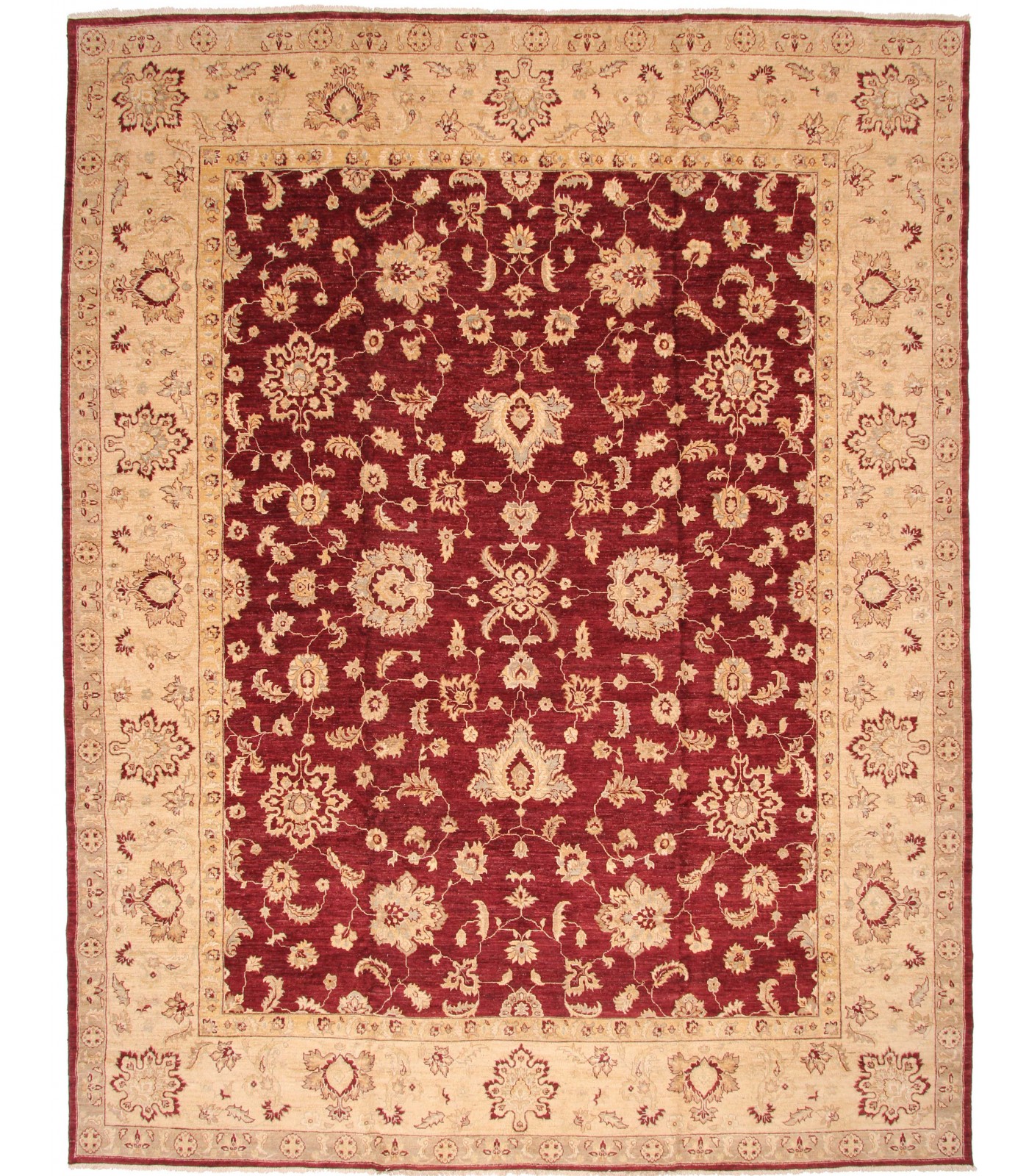 Tepp Team Usa Buy Elegant Pakistani Bokhara Rugs To Your Home