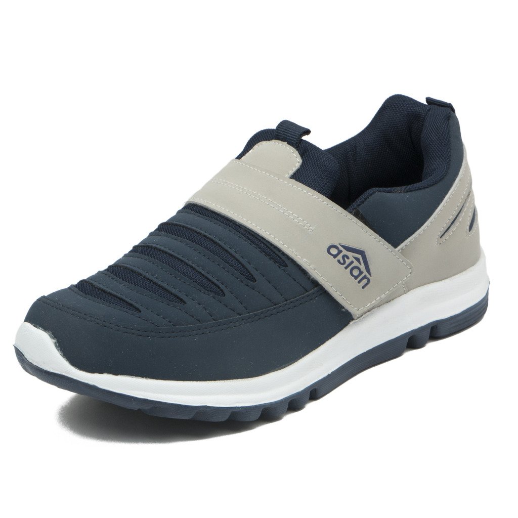 nike shoes under 1000 rupees