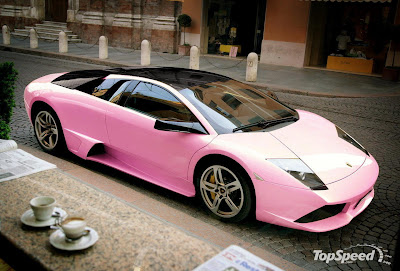 pink-lamborghini-mur_+sports+cars