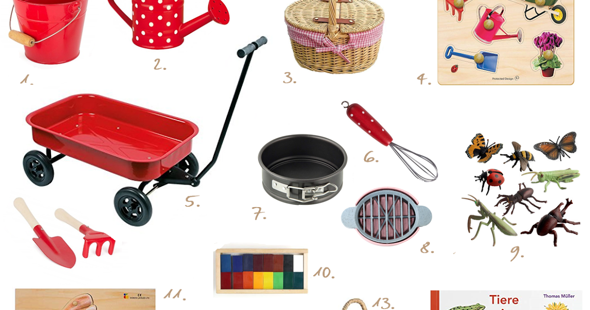 Pralinen Als Oster Geschenk Filine Bloggt