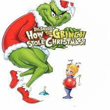 The Grinch in How the Grinch Stole Christmas movieloversreviews.filminspector.com
