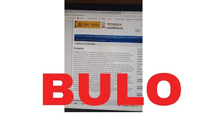 https://migracion.maldita.es/bulo-desarrollo/no-el-gobierno-de-pedro-sanchez-no-ha-aprobado-un-procedimiento-extraordinario-de-regularizacion-de-inmigrantes-lo-rechazo-en-2018-y-la-imagen-es-un-montaje-con-noticias-de-varios-anos/