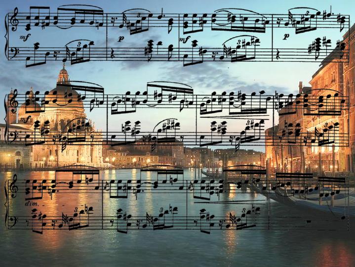 Венецианский гондольер мендельсон. Гондольер на море ночью. Венецианская баркарола мендельсон картины известные. Венеция гондолы и гондольеры живопись. Рубинштейн баркарола.