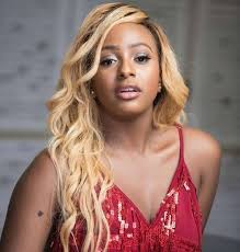 Man Utd Officially Welcomes DJ Cuppy As Fan (Photo)