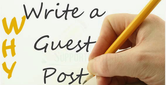 Why do guest Blogging? why-do-guest-blogging-567-291