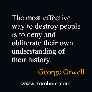 George Orwell Quotes. Inspirational Quotes on Book, Truth, Vision, & Life. Powerful Short,Quotes,images,zoroboro,photos,motivationalquotes,inspirationalgeorge orwell quotes,george orwell 1984,george orwell essays,george orwell movies,sonia orwell,richard blair,when did george orwell move to london,george orwell childhood,1984 book summary,1984 book online,1984 genre,1984 book review,george orwell 1984 quotes,1985 (anthony burgess novel),eileen blair,george orwells family life,why did george orwell write animal farm,george orwell dnb,george orwell shooting an elephant,george orwell totalitarianism quotes,the guardian george orwell,facts about george orwell,george orwell why i write,george orwell 1920s,george orwell journalism,george orwell biography video,george orwell essays free,why is george orwell important,george orwell awards,what did orwell do in paris and london,what year was animal farm published,interesting facts about george orwell,where was george orwell born,how did nicholas ii feel about democracy,george orwell quotes,george orwell 1984,george orwell essays,george orwell movies,sonia orwell,richard blair,when did george orwell move to london,george orwell childhood,1984 book summary,1984 book online,1984 genre,1984 book review,george orwell 1984 quotes,1985 (anthony burgess novel),eileen blair,Niccolò Machiavelli Philosophy Thoughts,images,amazon,wallpapers,photos,zoroboro George Orwell quotes pdf,politics have no relation to morals,George Orwell quotes in hindi,George Orwell books,the art of war machiavelli,George Orwell the prince pdf,sun tzu quotes,the prince machiavelli quotes explained,machiavelli quotes on democracy,the prince pdf,hobbes quotes,George Orwell pdf,machiavelli the prince,machiavelli fox and lion chapter,it is better to be feared than loved debate,George Orwell quotes pdf,machiavelli morality quotes,the prince machiavelli quotes explained,machiavelli quotes on democracy,machiavelli on destroying enemies,machiavelli the prince quotes with page numbers,George Orwell the prince,George Orwell philosophy,the art of war machiavelli,machiavelli the prince,George Orwell facts,George Orwell biography pdf,discourses on livy,baldassare castiglione,niccolò machiavelli books,machiavelli political thought pdf,George Orwell the prince,George Orwell secularism,machiavelli quotes,the mandrake 1965,George Orwell known as,George Orwell quotes,the essential writings of machiavelli,life of castruccio castracani,the portable machiavelli definition,George Orwell inspirational messages,George Orwell famous quotes,George Orwell uplifting quotes,George Orwell motivational words ,George Orwell motivational thoughts ,George Orwell motivational quotes for work,George Orwell inspirational words ,George Orwell inspirational quotes on life ,George Orwell daily inspirational quotes,George Orwell motivational messages,George Orwell success quotes ,George Orwell good quotes, George Orwell best motivational quotes,George Orwell daily quotes,George Orwell best inspirational quotes,George Orwell inspirational quotes daily ,George Orwell motivational speech ,George Orwell motivational sayings,George Orwell motivational quotes about life,George Orwell motivational quotes of the day,George Orwell daily motivational quotes,George Orwell inspired quotes,George Orwell inspirational ,George Orwell positive quotes for the day,George Orwell inspirational quotations,George Orwell famous inspirational quotes,George Orwell inspirational sayings about life,George Orwell inspirational thoughts,George Orwellmotivational phrases ,best quotes about life,George Orwell inspirational quotes for work,George Orwell  short motivational quotes,George Orwell daily positive quotes,George Orwell motivational quotes for success,George Orwell famous motivational quotes ,George Orwell good motivational quotes,George Orwell great inspirational quotes,George Orwell positive inspirational quotes,philosophy quotes philosophy books ,George Orwell most inspirational quotes ,George Orwell motivational and inspirational quotes ,George Orwell good inspirational quotes,George Orwell life motivation,George Orwell great motivational quotes,George Orwell motivational lines ,George Orwell positive motivational quotes,George Orwell short encouraging quotes,George Orwell motivation statement,George Orwell inspirational motivational quotes,George Orwell motivational slogans ,George Orwell motivational quotations,George Orwell self motivation quotes,George Orwell quotable quotes about life,George Orwell short positive quotes,George Orwell some inspirational quotes ,George Orwell some motivational quotes ,George Orwell inspirational proverbs,George Orwell top inspirational quotes,George Orwell inspirational slogans,George Orwell thought of the day motivational,George Orwell top motivational quotes,George Orwell some inspiring quotations ,George Orwell inspirational thoughts for the day,George Orwell motivational proverbs ,George Orwell theories of motivation,George Orwell motivation sentence,George Orwell most motivational quotes ,George Orwell daily motivational quotes for work, George Orwell business motivational quotes,George Orwell motivational topics,George Orwell new motivational quotes ,George Orwell inspirational phrases ,George Orwell best motivation,George Orwell motivational articles,George Orwell famous positive quotes,George Orwell latest motivational quotes ,George Orwell motivational messages about life ,George Orwell motivation text,George Orwell motivational posters,George Orwell inspirational motivation. George Orwell inspiring and positive quotes .George Orwell inspirational quotes about success.George Orwell words of inspiration quotesGeorge Orwell words of encouragement quotes,George Orwell words of motivation and encouragement ,words that motivate and inspire George Orwell motivational comments ,George Orwell inspiration sentence,George Orwell motivational captions,George Orwell motivation and inspiration,George Orwell uplifting inspirational quotes ,George Orwell encouraging inspirational quotes,George Orwell encouraging quotes about life,George Orwell motivational taglines ,George Orwell positive motivational words ,George Orwell quotes of the day about lifeGeorge Orwell motivational status,George Orwell inspirational thoughts about life,George Orwell best inspirational quotes about life George Orwell motivation for success in life ,George Orwell stay motivated,George Orwell famous quotes about life,George Orwell need motivation quotes ,George Orwell best inspirational sayings ,George Orwell excellent motivational quotes George Orwell inspirational quotes speeches,George Orwell motivational videos ,George Orwell motivational quotes for students,George Orwell motivational inspirational thoughts George Orwell quotes on encouragement and motivation ,George Orwell motto quotes inspirational ,George Orwell be motivated quotes George Orwell quotes of the day inspiration and motivation ,George Orwell inspirational and uplifting quotes,George Orwell get motivated  quotes,George Orwell my motivation quotes ,George Orwell inspiration,George Orwell motivational poems,George Orwell some motivational words,George Orwell motivational quotes in english,George Orwell what is motivation,George Orwell thought for the day motivational quotes ,George Orwell inspirational motivational sayings,George Orwell motivational quotes quotes,George Orwell motivation explanation ,George Orwell motivation techniques,George Orwell great encouraging quotes ,George Orwell motivational inspirational quotes about life ,George Orwell some motivational speech ,George Orwell encourage and motivation ,George Orwell positive encouraging quotes ,George Orwell positive motivational sayings ,George Orwell motivational quotes messages ,George Orwell best motivational quote of the day ,George Orwell best motivational quotation ,George Orwell good motivational topics ,George Orwell motivational lines for life ,George Orwell motivation tips,George Orwell motivational qoute ,George Orwell motivation psychology,George Orwell message motivation inspiration ,George Orwell inspirational motivation quotes ,George Orwell inspirational wishes, George Orwell motivational quotation in english, George Orwell best motivational phrases ,George Orwell motivational speech by ,George Orwell motivational quotes sayings, George Orwell motivational quotes about life and success, George Orwell topics related to motivation ,George Orwell motivationalquote ,George Orwell motivational speaker,George Orwell motivational tapes,George Orwell running motivation quotes,George Orwell interesting motivational quotes, George Orwell a motivational thought, George Orwell emotional motivational quotes ,George Orwell a motivational message, George Orwell good inspiration ,George Orwell good motivational lines, George Orwell caption about motivation, George Orwell about motivation ,George Orwell need some motivation quotes, George Orwell serious motivational quotes, George Orwell english quotes motivational, George Orwell best life motivation ,George Orwell caption for motivation  , George Orwell quotes motivation in life ,George Orwell inspirational quotes success motivation ,George Orwell inspiration  quotes on life ,George Orwell motivating quotes and sayings ,George Orwell inspiration and motivational quotes, George Orwell motivation for friends, George Orwell motivation meaning and definition, George Orwell inspirational sentences about life ,George Orwell good inspiration quotes, George Orwell quote of motivation the day ,George Orwell inspirational or motivational quotes, George Orwell motivation system,  beauty quotes in hindi by gulzar quotes in hindi birthday quotes in hindi by sandeep maheshwari quotes in hindi best quotes in hindi brother quotes in hindi by buddha quotes in hindi by gandhiji quotes in hindi barish quotes in hindi bewafa quotes in hindi business quotes in hindi by bhagat singh quotes in hindi by kabir quotes in hindi by chanakya quotes in hindi by rabindranath tagore quotes in hindi best friend quotes in hindi but written in english quotes in hindi boy quotes in hindi by abdul kalam quotes in hindi by great personalities quotes in hindi by famous personalities quotes in hindi cute quotes in hindi comedy quotes in hindi  copy quotes in hindi chankya quotes in hindi dignity quotes in hindi english quotes in hindi emotional quotes in hindi education  quotes in hindi english translation quotes in hindi english both quotes in hindi english words quotes in hindi english font quotes in hindi english language quotes in hindi essays quotes in hindi exam,machiavelli,George Orwell assassin's creed,machiavelli philosophy summary,thomas hobbes political philosophy,machiavelli philosophy pdf,machiavelli advice to the prince,machiavelli modern examples,,machiavelli view on political power,machiavellian leadership principles,main points of the prince by machiavelli,machiavelli concept of power pdf,George Orwell pronunciation,machiavelli definition,the art of war machiavelli,machiavelli the prince,George Orwell facts,George Orwell biography pdf,discourses on livy,baldassare castiglione,niccolò machiavelli books,machiavelli political thought pdf,George Orwell the prince,George Orwell secularism,machiavelli quotes,the mandrake 1965,George Orwell known as,George Orwell quotes,the essential writings of machiavelli,life of castruccio castracani,the portable machiavelli,George Orwell assassin's creed,machiavelli philosophy summary,thomas hobbes political philosophy,machiavelli philosophy pdf,machiavelli advice to the prince,machiavelli modern examples,machiavelli view on political power,machiavellian leadership principles,main points of the prince by machiavelli,machiavelli concept of power pdf,George Orwell pronunciation,