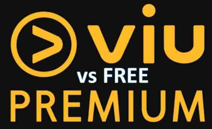 4 Perbedaan Viu Premium Dan Biasa Pakar Dokumen
