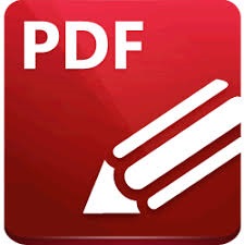 pdf xchange editor free download 64 bit pdf xchange editor free download 64 bit