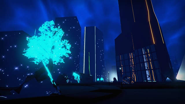 Soul Axiom PC Full Soul Axiom PC Full