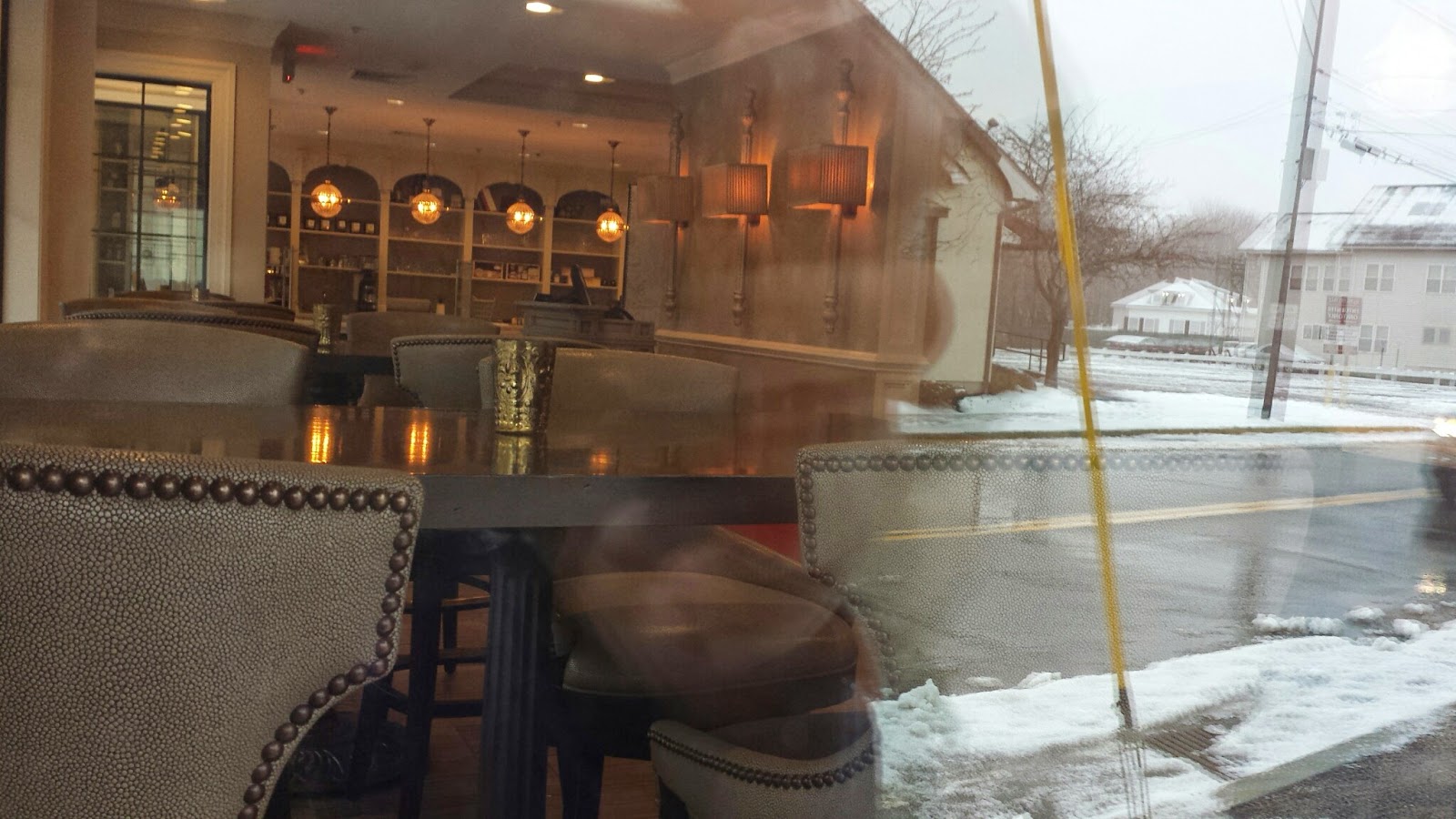 Franklin Matters Artistry Kitchen Closes