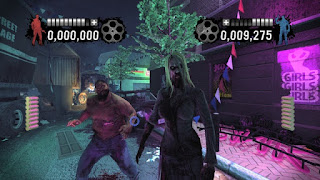   PC Game The House Of The Dead Overkill Download Torrent Free,  XBox 360 The House Of The Dead Overkill ISO Download, Play Station The House Of The Dead Overkill  Game Download, PC Game Compressed The House Of The Dead Overkill  File Download, PC Game The House Of The Dead Overkill  Download The House Of The Dead Overkill  Full Version PSP The House Of The Dead Overkill Download All Verions Wii File Download Free The House Of The Dead Overkill Full, 2015 game release dates ps4 pc xbox one, All dates The House Of The Dead Overkill ps3 game release dates 2015 full ps4 game release dates 2015 uk, The House Of The Dead Overkill ps4 game release dates 2015 wiki Information The House Of The Dead Overkill, 2015 list The House Of The Dead Overkill, ps4 game release dates 2015 gamestop The House Of The Dead Overkill The House Of The Dead Overkill australia, ps4 games release 2015 The House Of The Dead Overkill thai game online 2015 indonesia terbaik terbaru game online 2015 pc The House Of The Dead Overkill game online 2015 new game online 2015 hay, hay nhat, The House Of The Dead Overkill game online 2015 terbaik kaskus, The House Of The Dead Overkill game online 2015 free, game online 2015 inter , game online 2015 moi nhat, The House Of The Dead Overkill game 2015 new, all star game 2015 new york, The House Of The Dead Overkill all star game 2015 new york, The House Of The Dead Overkill new game 2015 The House Of The Dead Overkill game 2015 download The House Of The Dead Overkill new game 2015 download free The House Of The Dead Overkill new game 2015 free download The House Of The Dead Overkill new game 2015 online, The House Of The Dead Overkill new game 2015 online play The House Of The Dead Overkill, new game 2015 pc list, new pc game releases 2015 free download list, pc game releases 2015 wiki, pc game releases 2015 june, pc game releases 2015 may, pc game releases 2015 list, new game 2015 pc free download, new game 2015 car, girl, play online, release date, new game 2015 game new 2015,game 2015 online play, game 2015 release, new madden game 2015 release date,tour 2015 game release date pga tour 2015 video game release date game release 2015 game release 2015 pc game release 2015 ps4 game release 2015 xbox one, xbox one game release dates 2015, xbox one game release dates 2015 uk, xbox one game release dates 2015 australia, The House Of The Dead Overkill xbox one game releases 2015, xbox one upcoming games 2015, The House Of The Dead Overkill xbox one games coming 2015, xbox one games release dates 2015, game release 2015 wiki The House Of The Dead Overkill,The House Of The Dead Overkill game release 2015 june, The House Of The Dead Overkill game release 2015 july, The House Of The Dead Overkill game release 2015 calendar, The House Of The Dead Overkill review, The House Of The Dead Overkill gameplay, The House Of The Dead Overkill trophies, The House Of The Dead Overkill plus,  The House Of The Dead Overkill Songs Full list, The House Of The Dead Overkill Full guide How to Play Game