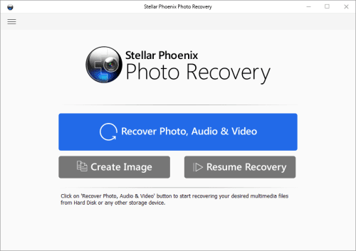 stellar photo recovery key crack post stellar photo recovery key crack post