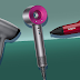  How to Choose a Professional Hair Dryer For Salon Use
