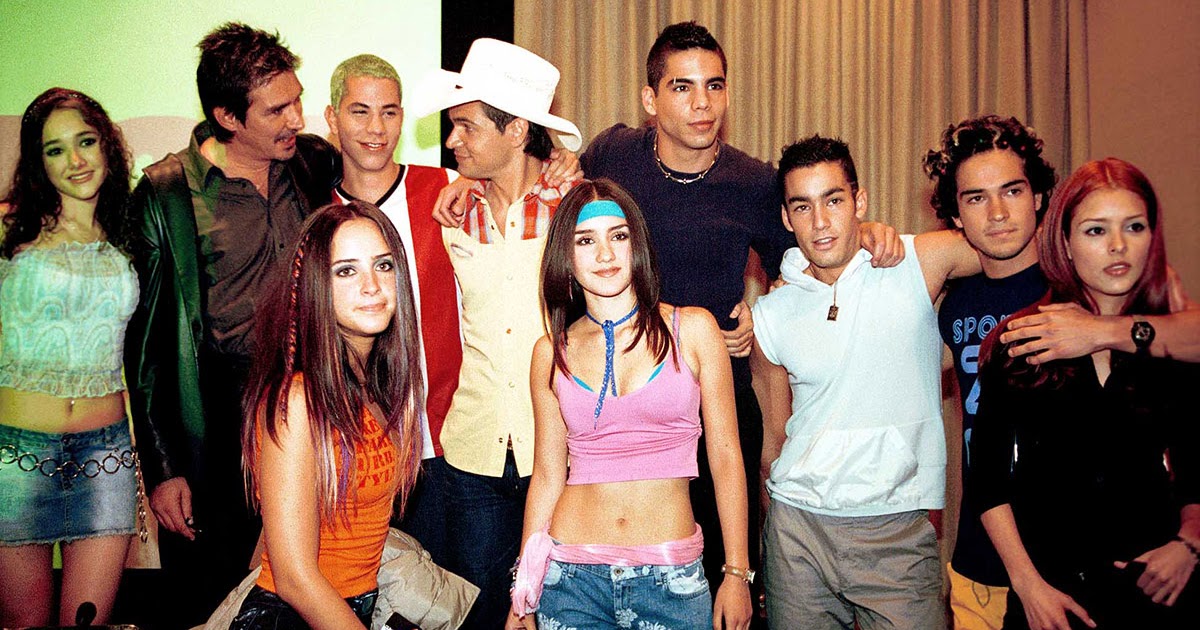 Total 71+ imagen clase 406 segunda