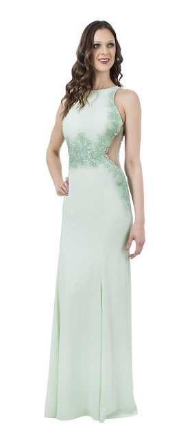 vestido madrinha praia vestido madrinha praia