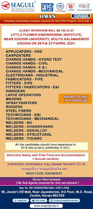 Gulf%2BJob%2BPaper%2B%252874%2529