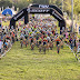 Wout Alleman y Arantxa Salvadó ganan la espectacular Scott Marathon by Continental de la Sea Otter Europe