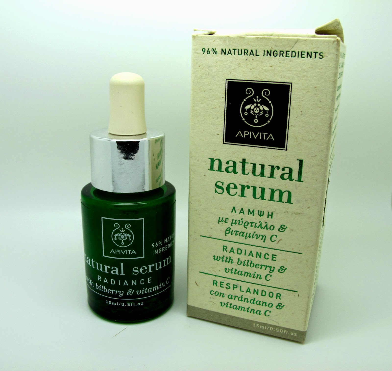 Сыворотка придающая. Масло для лица дарфен. Mondsub vitamin c эссенция придающая сияние, подтягивающая 30ml. Сыворотка придающая. Frudia сыворотка с цитрусом придающая сияние коже (50г) / frudia citrus brightening serum.