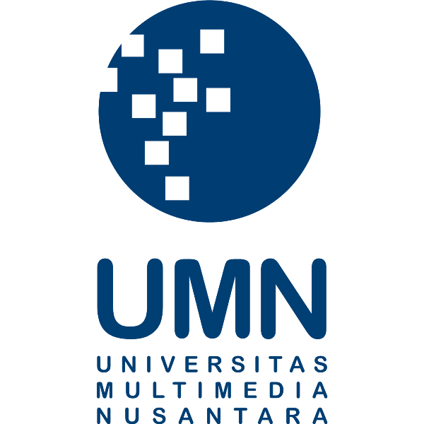 Pendaftaran Online UMN 2024/2025 Universitas Multimedia Nusantara Idezia Pendaftaran Online UMN 2024/2025 Universitas Multimedia Nusantara Idezia