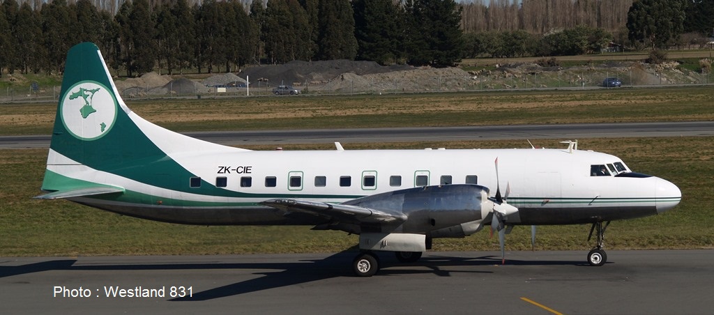 Image result for air chathams