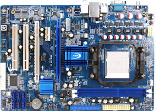 Jeway XBLUE-77 | Rumah Driver