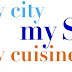My City, My SM, My Cuisine launched in GenSan