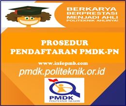 41+ Contoh Surat Keterangan Siswa 2021 2022 2023 Gif