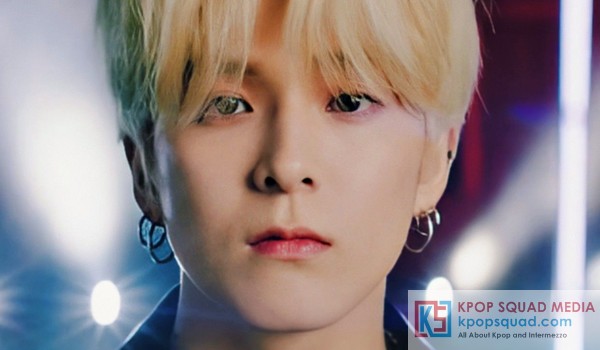 Profil Biodata, Biografi dan Fakta Lengkap Asahi Treasure | Kpop Squad