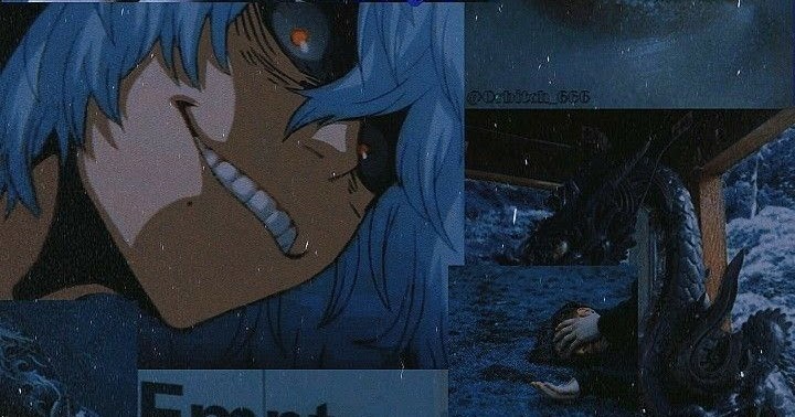 𝐚𝐞𝐬𝐭𝐚𝐞𝐞 (1) | Como se faz