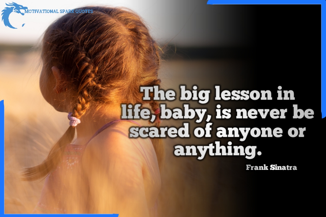 life quote-quotes about life- life quotes in Hindi-life quotes in English- life quotes image-quotes on life- quotes about life. life quote-quotes about life- life quotes in Hindi-life quotes in English- life quotes image-quotes on life- quotes about life.