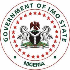 IMO STATE GOVERNMENT JOB RECRUITMENT 1 images%2B%25282%2529