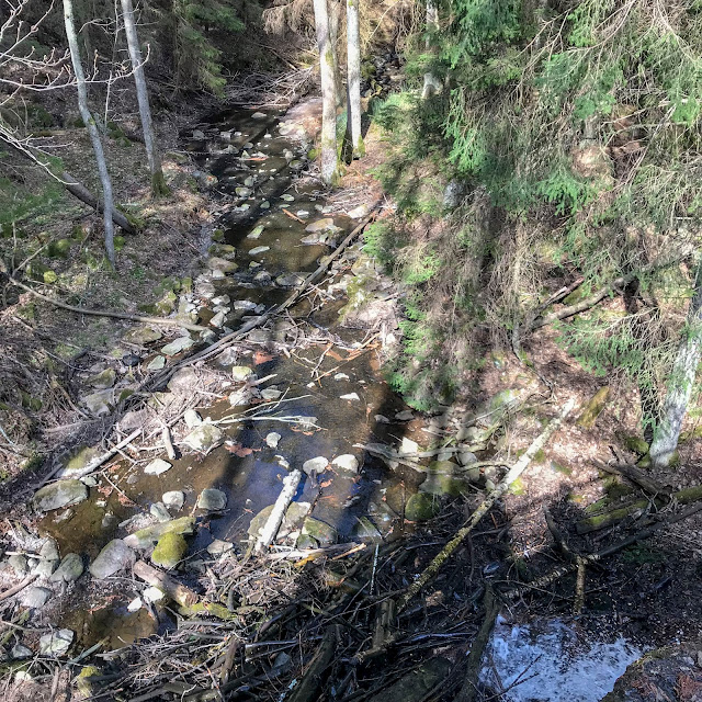 stora dammen i tumba storadammen, tumba