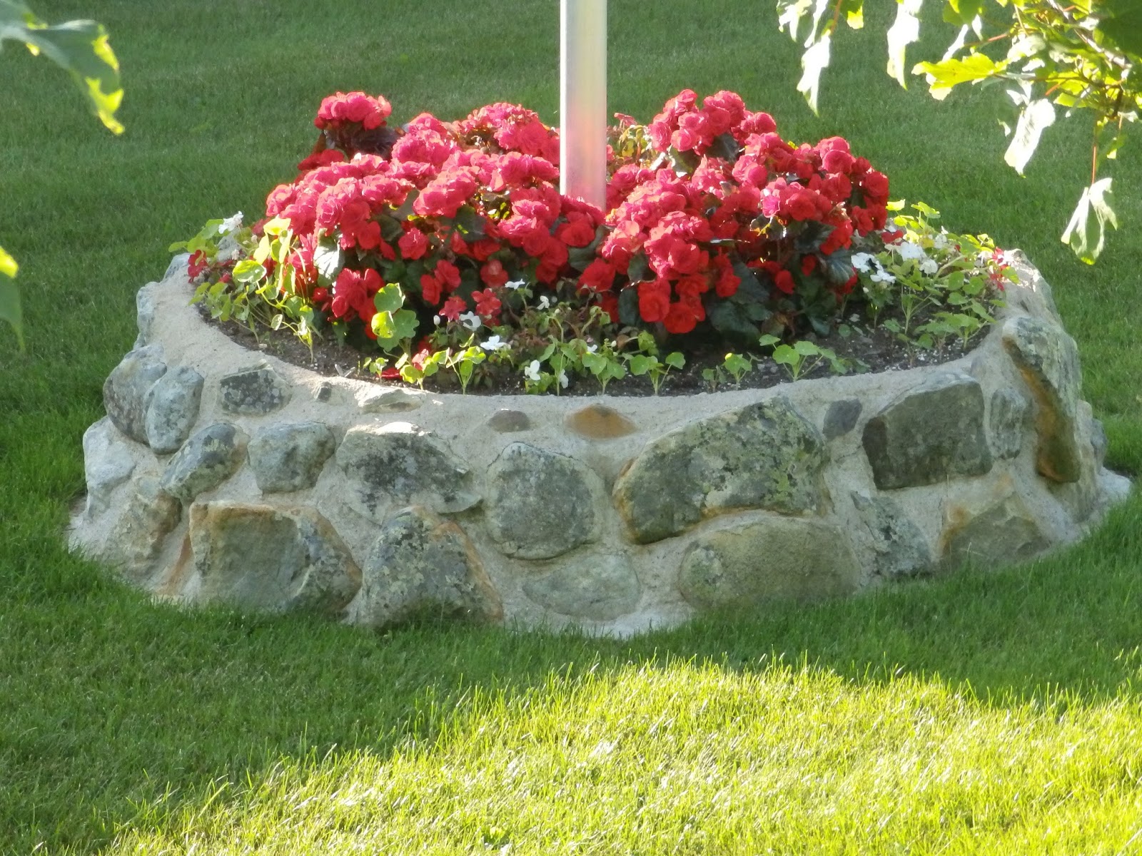 Northern Exposure 2013 Across Trinity Bay To Old Perlican, Eastern
