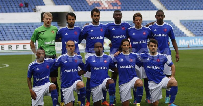Braga sporting online Braga sporting online