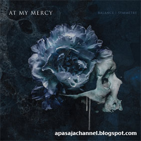 At My Mercy - Balance | Symmetry (2019) Free Download