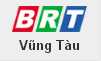 Vũng Tàu