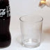 Δείτε τι παθαίνει ένα δόντι αν μείνει για ένα 24ωρο σε ένα ποτήρι Coca Cola!!!VIDEO