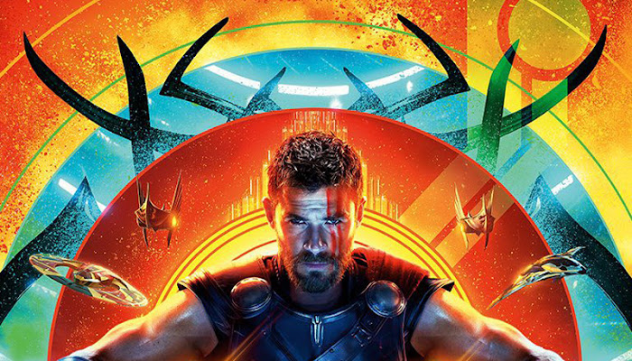 Watch Thor: Ragnarok (2017) | Download Now | Watch Now 