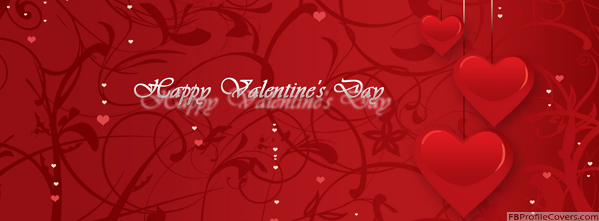 valentine clipart for facebook - photo #47