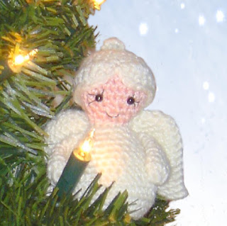 Amigurumi christmas Angels Crochet, free christmas crochet pattern,  christmas  Angels crochet, christmas amigurumi,  christmas Angels doll, crochet christmas decor, christmas Angels centerpiece,  christmas Angels ornament,  christmas Angels bauble, crochet ornament, crochet bauble, free crochet, free amigurumi, crochet christmas gift, crochet  christmas Angels gift, handmade christmas present, handmade christmas decor, handmade christmas Angels, Amigurumi Crochet christmas Angels Free Crochet Patterns