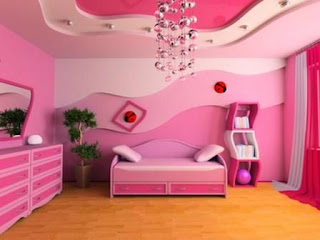 Image result for RUMAH PINK
