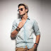 Top style tips for men Top style tips for men