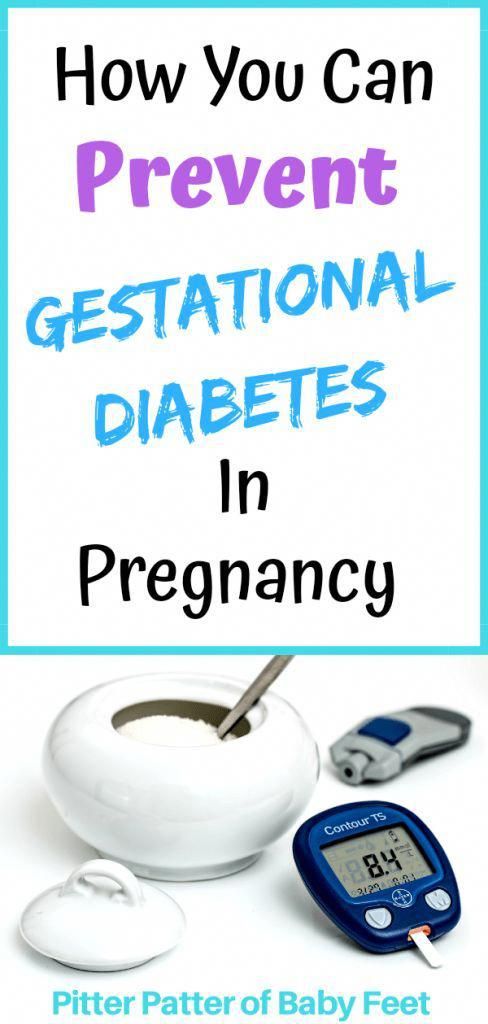 Blood Sugar Secret: type 2 diabetes low carb meal plan