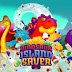Island Saver Free Download